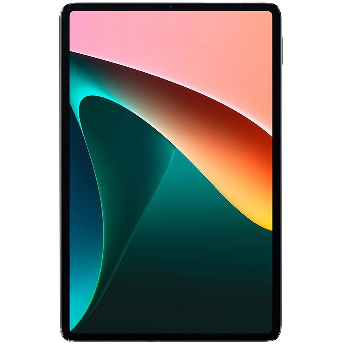 Xiaomi Pad 5 Tablet - 6GB/128GB - Cosmic Gray | eBay