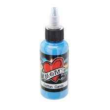 Mom'S Millennium Moms Tattoo Ink - - 1/2 Oz