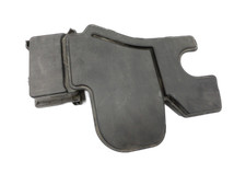 Filtre à air Citroen C1