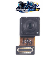 OEM Front Camera for Xiaomi Poco X7 5G
