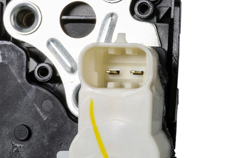 Nuevo Genuino GMC N-Lock (17198-Ct) (02/09 15110511 OEM Foto 3 de 4