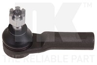 Nk Spurstangenkopf 5032258 Passend FüR Nissan