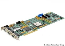 MYDATA Automation VVG2 ED-1C Video Card