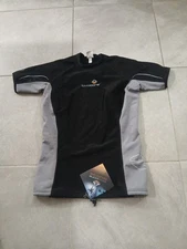 Lavacore Wet Suit  Large Used