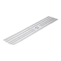 Easypart Passend FüR Smeg 764130330 Dichtungseinheit FüR Gaskochfeld
