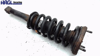 Federbein mit Stossdämpfer Links MR554292 Mitsubishi Pajero 3.2 Di-d V60