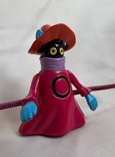 Orko Masters of the Universe Vintage