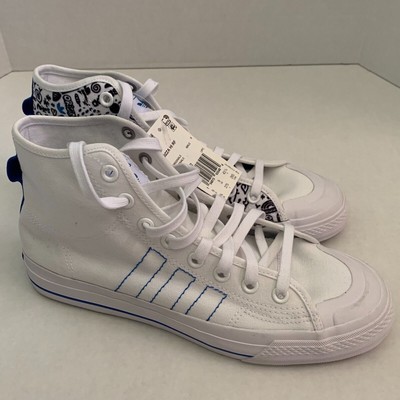 Adidas Men
