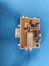 Brand New!! Whirlpool Washer Control Board Part# W11510463
