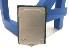 INTEL SR3AY GOLD 6142 16-CORE 2.6GHZ CPU