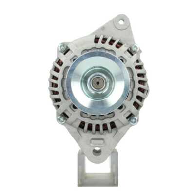 Neu TWA Lichtmaschine passend für Mitsubishi   TNA-061 50 A