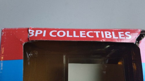 Virginia Tech /University of Vermont BPI Collectibles Photo Frame(Ripped Box - Picture 6 of 8