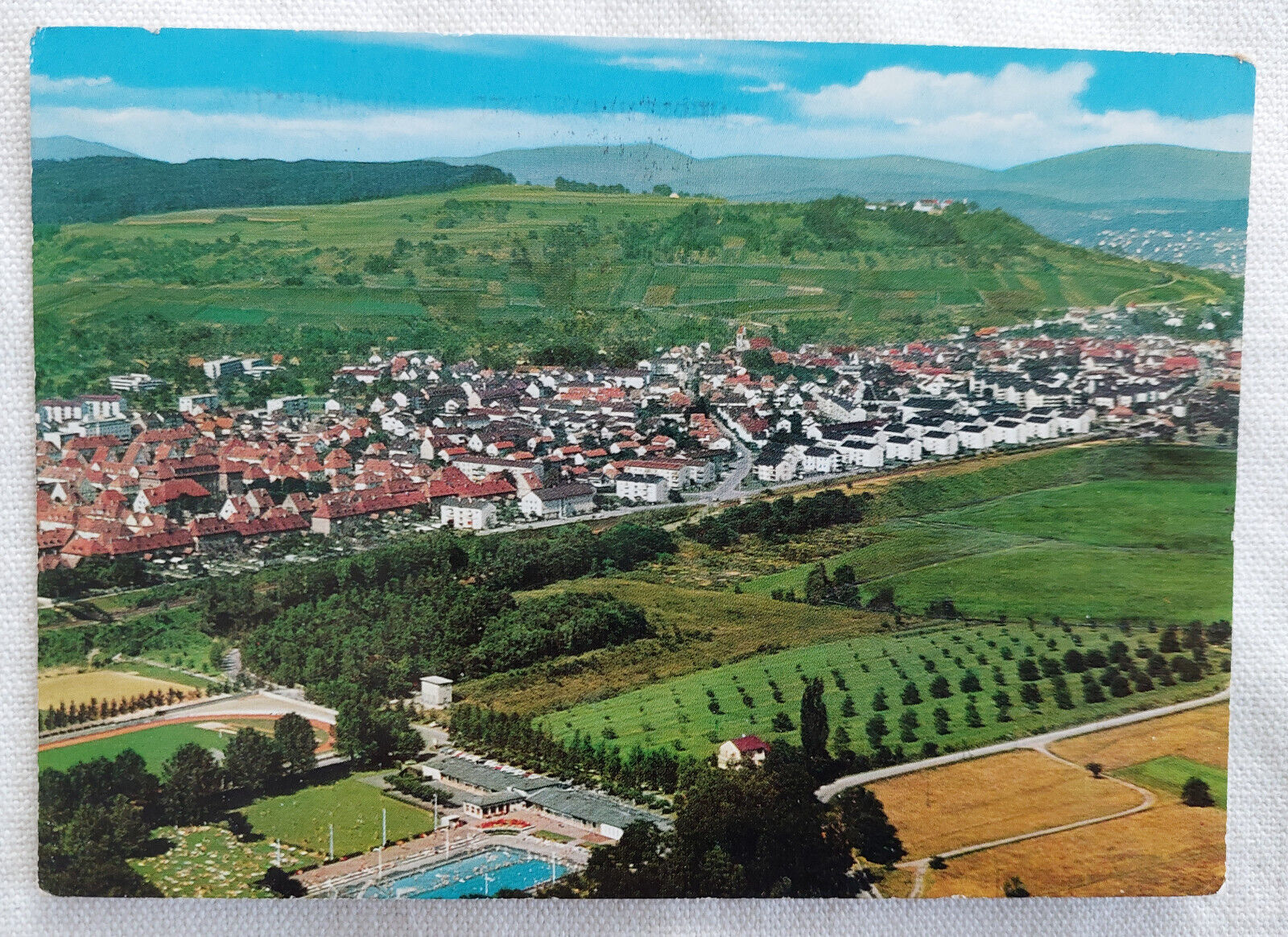 Bild 1 von 2