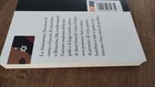 Foto 5 di 5