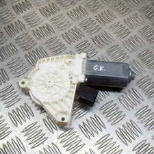 MB CLA C117 AMG Moteur Lève Vitre Porte Arrière Gauche A61041-113 2016