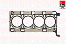 Joint de culasse Mercedes 200