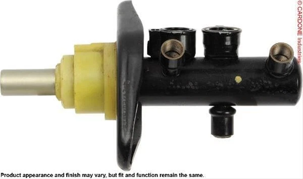 Carquest Brake Master Cylinder 11-3062 2000-2002 Land Rover Discovery - Image 2 of 3