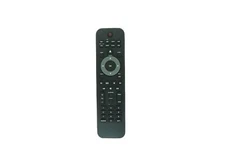 Replacement Remote Control Compatible for Philips Harmony Component Hi-Fi system