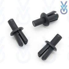 Baguette de porte Land Rover DISCOVERY