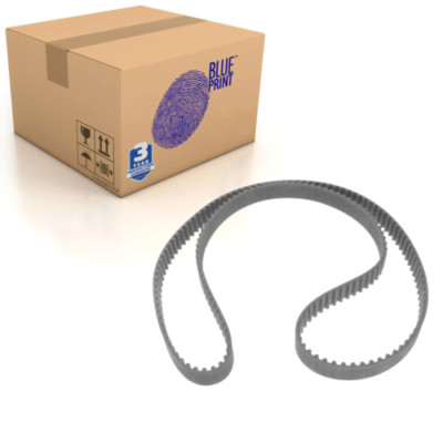 Timing Belt ADT37515 Blue Print 1356864010 1356864011 1356869065 1356869066 New