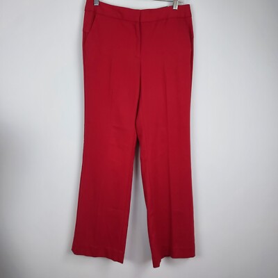 chinese dress ladies GEORGE Pants Blue Denim – the Blue suit main image 0