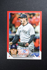 2023 Topps X MLB Players Clubhouse Exclusive Baseball Cards Checklist and Odds 16
