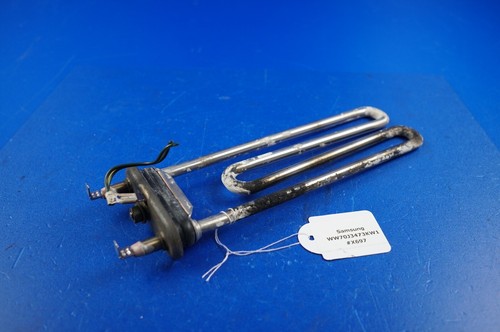 Heizelement Waschmaschine - Samsung WW70J3473KW1 WW70J3473KW1