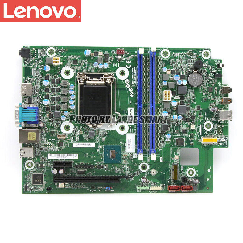 lenovo ディスクトップパソコンThinkCentre M70c くち Small lenovo ディスクトップパソコンThinkCentre M70c くち Small