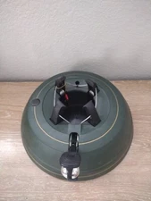 Krinner Ultra Grip XL Tree Stand - Green