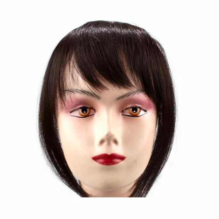 TEORÍA FOREVER YOUNG BANG (AJUSTABLE) Foto 2 de 4