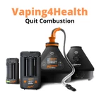 vaping4health