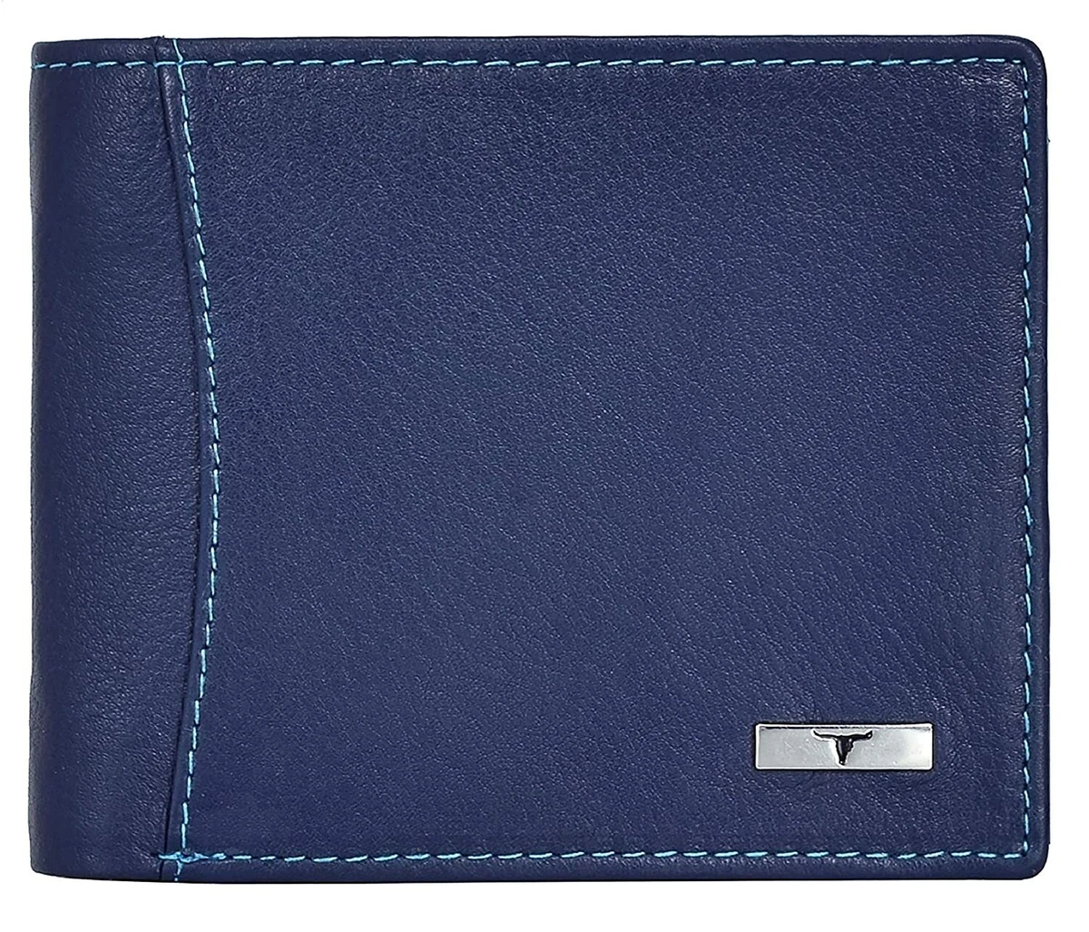 Zapatos reebok nuevo wallet cheap