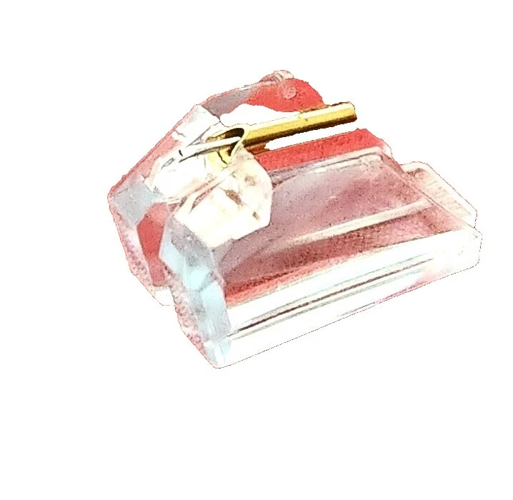 Tocadiscos Pfanstiehl tocadiscos y piezas para Yamaha