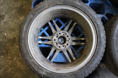 JDM KOSEI K1 TS 17x7 5x114.3 +42 RIMS Lighter than VOLK TE37 JDM KOSEI K1 TS 17x7 5x114.3 +42 RIMS Lighter than VOLK TE37