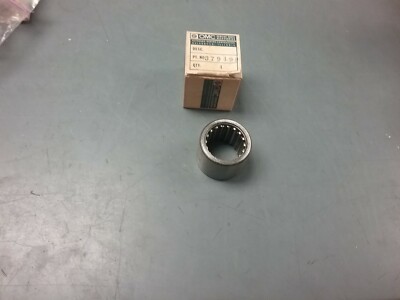  Bearing for a  Johnson or Evinrude outboard motor 379499