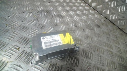Antenne active, module récepteur radio à ondes courtes Mini-Whip