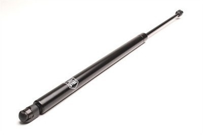 STREETSTAR Gas Spring TAILGATE DAMPER DAMPER TAILGATE MERCEDES 