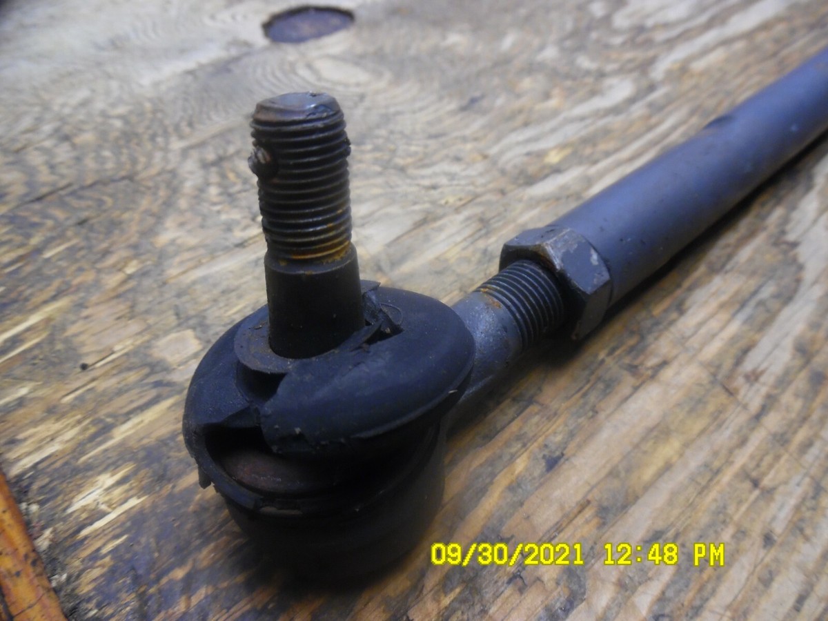s-l1200.jpg