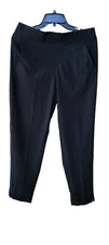 Counterparts Women's Pants, Counterparts Women's Athletic Tech 4 Way Stretch