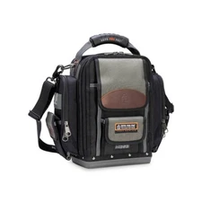 Veto Pro Pac MB5B Extra Large Tool / Meter Bag, VPP10530