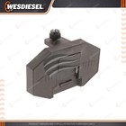<!--F#f_0-->1 Piece of Ignite Bracket for Under Bonnet To Mount Iil7716 Worklamp<!--F/-->