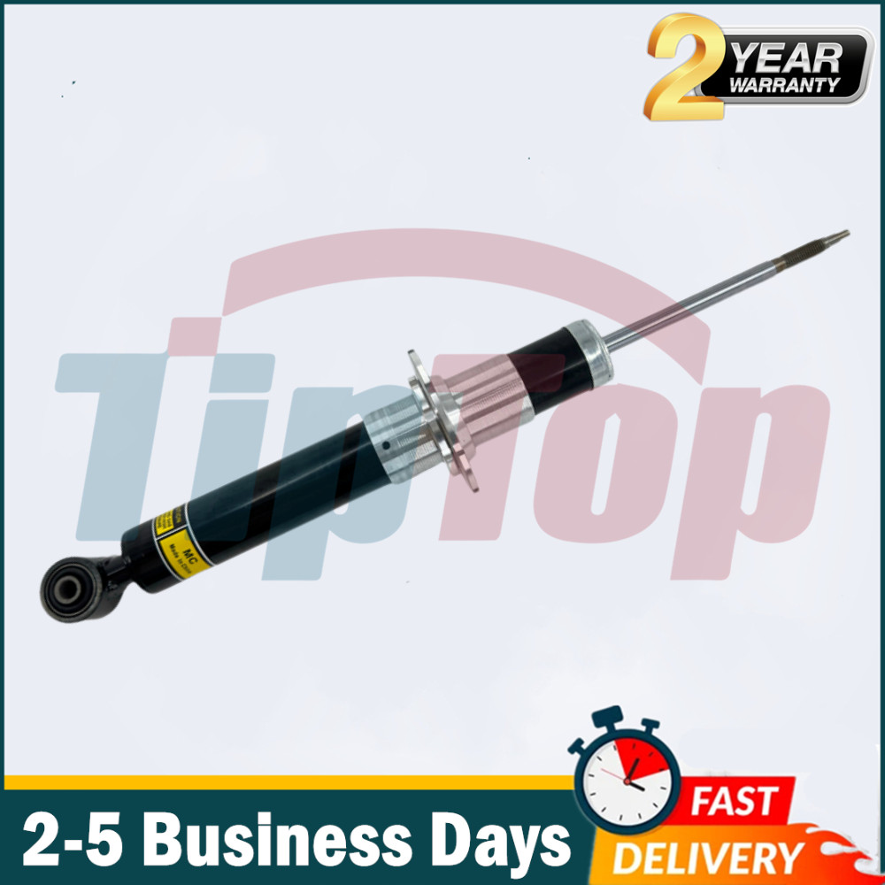 Front Left or Right Shock Absorber w/Magnetic Fit 2008-2014 Ferrari California