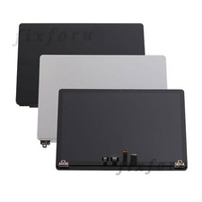 LCD Display Touch Screen Digitizer Replacement For Microsoft Surface Laptop 3