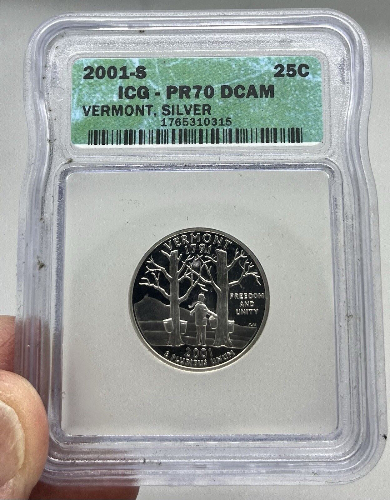 Picture 1 of 4