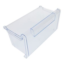 Bosch Fridge & Freezer Lower Bottom Freezer Drawer  Genuine