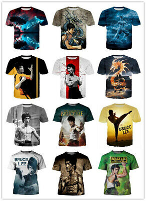 bruce lee fighter Urban streetwear t-shirt design bundle, urban  streetstyle, pop culture, urban clothing, t-shirt print design, shirt  design, retro design - Buy t-shirt designs