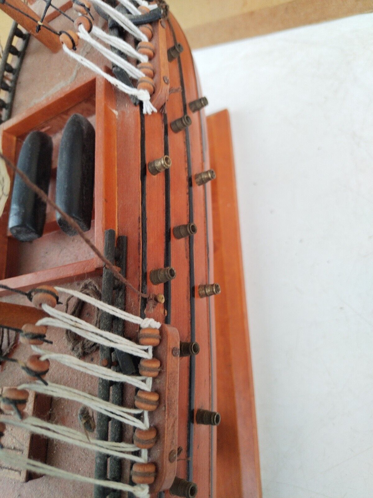 Foto 16 di 23