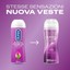 Foto 2 di 5