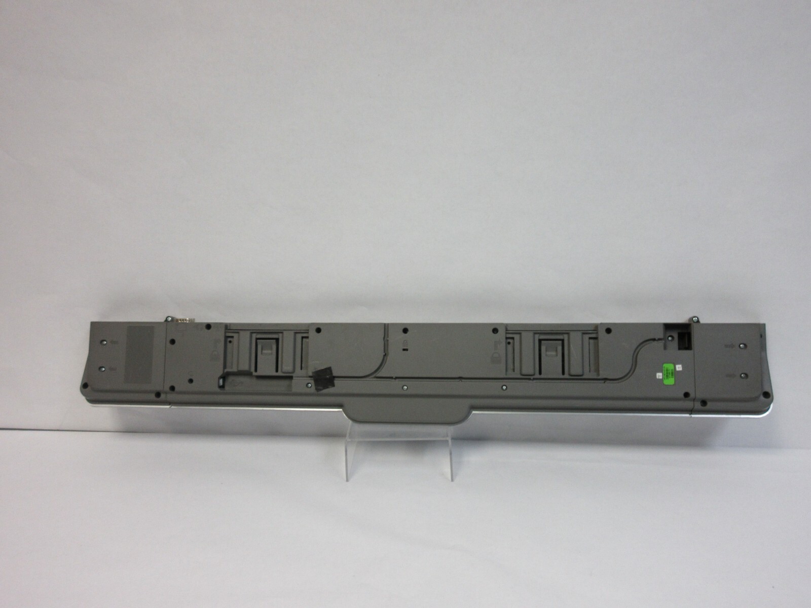 Smart Technologies SBX800 CAT5XT Smart Board Pen Tray eBay