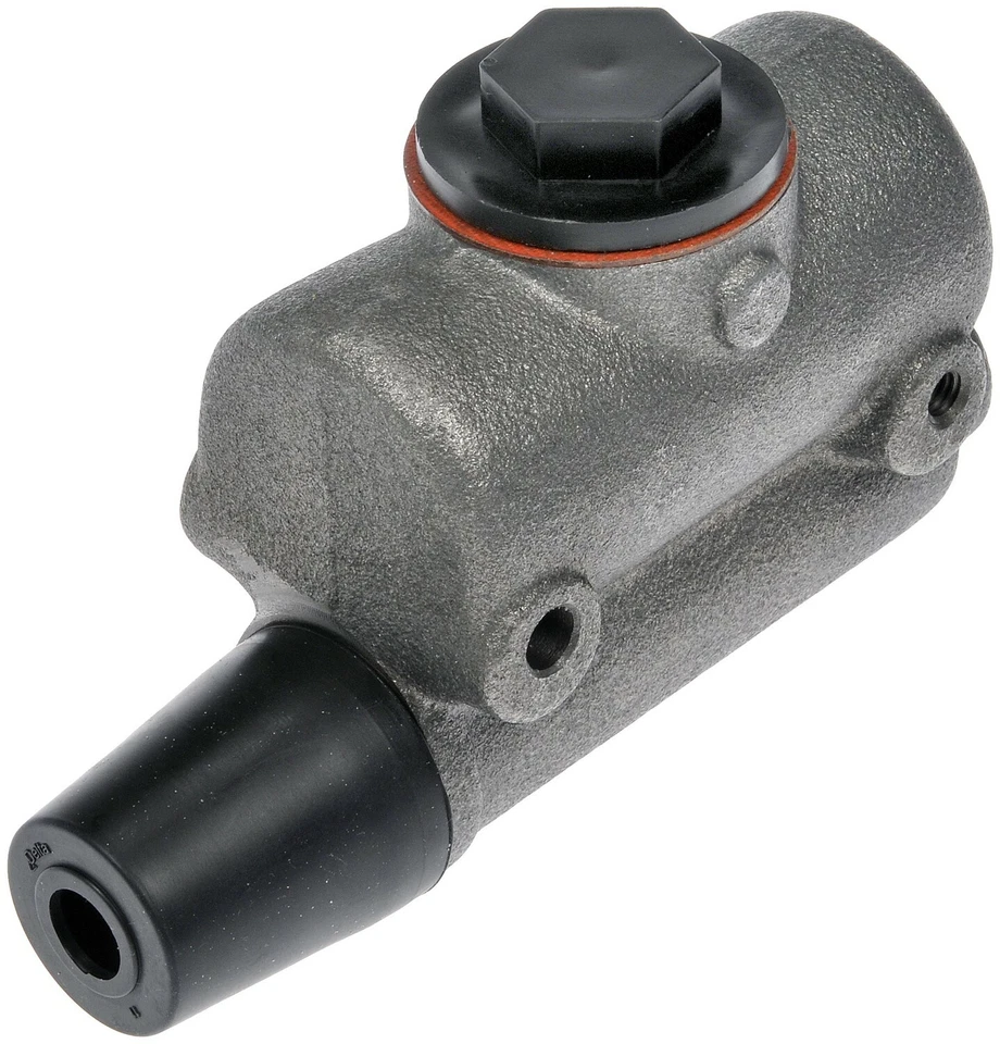 Fits 1946 Studebaker Champion Brake Master Cylinder Dorman 238UO39 - Изображение 3 из 4